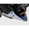 ermax raw engine bugspoiler for suzuki SV 650 2016 2021 