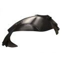 bagster-motorcycle-tank-cover-honda-1200-crosstourer-2012-2019