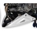 ermax raw engine bugspoiler for suzuki SVF 650 GLADIUS 2009-2015