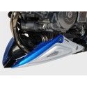 ermax raw engine bugspoiler for suzuki SVF 650 GLADIUS 2009-2015