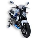 ermax raw engine bugspoiler for suzuki SVF 650 GLADIUS 2009-2015