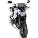 ERMAX raw engine bugspoiler yamaha XJ6 N 2013 2016