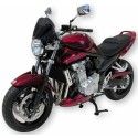 saute vent ermax suzuki bandit 650 1200 1250