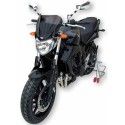 saute vent ermax yamaha FZ6 S2