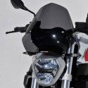 ermax bmw R1200 R 2015 2018 windscreen - 40cm