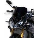 ERMAX bmw S1000 S 1000 R 2014 2015 2016 2017 2018 2019 double curve windscreen 29cm