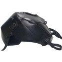 bagster-motorcycle-tank-cover-suzuki-gsr-750-2011-2016