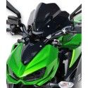 kawasaki Z1000 2014 2015 2016 2017 2018 2019 2020 SPORT windscreen - 27cm