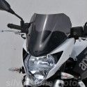 saute vent ermax aprilia 750 shiver 2011 2016 ERMAX