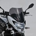 windscreen ERMAX aprilia 750 shiver 2011 2016