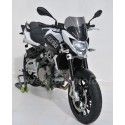 saute vent ermax aprilia 750 shiver 2011 2016 ERMAX