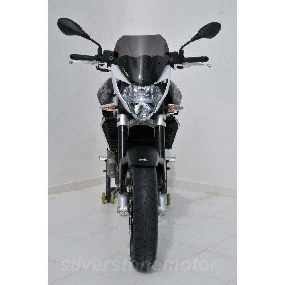 saute vent ermax aprilia 750 shiver 2011 2016 ERMAX