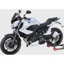 saute vent double galbe ermax yamaha xj6 n 2013 2016