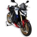 saute vent ermax bulle honda CB 1000 R 2008 à 2017