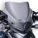 ermax suzuki GSX S 1000 2015 2021 saute vent bulle HP - 37cm