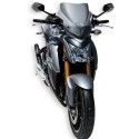 ermax suzuki GSX S 1000 2015 2021 high protection windscreen - 37cm