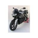 bmw K 1200 R 2006 à 2008 saute vent HP ERMAX