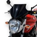 saute vent ermax SPORT suzuki gsf 1250 bandit 2010 2014