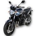 saute vent ermax SPORT suzuki gsf 1250 bandit 2010 2014