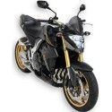 saute vent ermax sport honda CB 1000 R 2008 à 2017 ERMAX