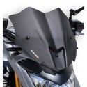 ERMAX suzuki GSX-S 1000 2015 2020 2021 SPORT windscreen - 30cm