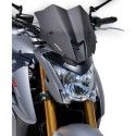 ermax suzuki GSX-S 1000 2015 2016 2017 2018 2019 2020 2021 saute vent bulle SPORT - 29cm