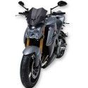 ermax suzuki GSX-S 1000 2015 2016 2017 2018 2019 2020 2021 saute vent bulle SPORT - 29cm