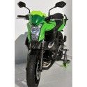 kawasaki ER6 N 2009 to 2011 ermax SPORT windscreen