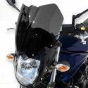 saute vent ermax bulle suzuki GSF 1250 bandit N 2010 2011