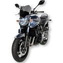 saute vent ermax bulle suzuki GSF 1250 bandit N 2010 2011