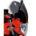 ermax nose fairing windscreen suzuki GSF 650 Bandit 2009 2015