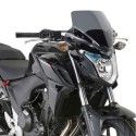 givi-saute-vent-honda-cb-500-f-2013-2015-hauteur-285cm-a1126