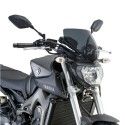 givi-saute-vent-yamaha-mt-09-2014-2016-hauteur-285cm-a2115