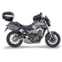 givi-saute-vent-yamaha-mt-09-2014-2016-hauteur-285cm-a2115