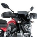 givi-saute-vent-yamaha-mt-07-2014-2017-hauteur-285cm-a2118