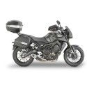 givi-saute-vent-yamaha-mt-09-2017-2019-hauteur-28cm-a2132