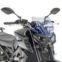 givi-saute-vent-ice-yamaha-mt-09-2017-2019-hauteur-28cm-a2132bl