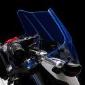 givi-saute-vent-ice-yamaha-mt-09-2017-2019-hauteur-28cm-a2132bl