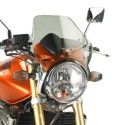 givi-saute-vent-honda-600-hornet-2005-2006-hauteur-312cm-a305