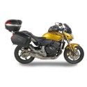 givi-saute-vent-honda-600-hornet-2007-2010-hauteur-335cm-a309