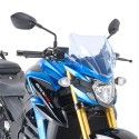 givi-saute-vent-ice-suzuki-gsx-s-750-2017-2018-hauteur-28cm-a3113bl