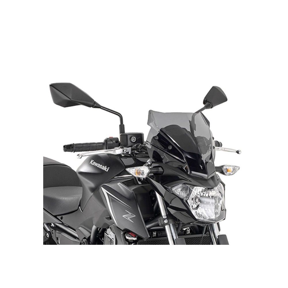 givisaute-vent-kawasaki-z900-2017-2019-hauteur-28cm-a4117