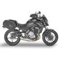 givisaute-vent-kawasaki-z900-2017-2019-hauteur-28cm-a4117