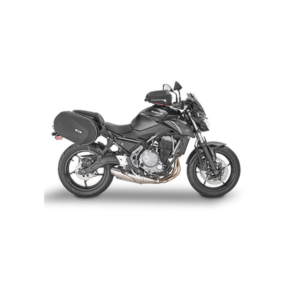 givisaute-vent-kawasaki-z900-2017-2019-hauteur-28cm-a4117