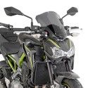 givi-haute-protection-kawasaki-z900-2017-2019-hauteur-37cm-a4118