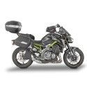 givi-haute-protection-kawasaki-z900-2017-2019-hauteur-37cm-a4118