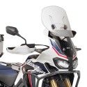 givi-honda-crf-1000-l-africa-twin-2016-2017-hp-airflow-windscreen-af1144-adjustable-high