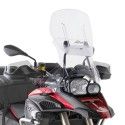 givi-bulle-airflow-haute-protection-bmw-f800-gs-adventure-2013-2018-hauteur-reglable-af5110