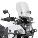 givi-bulle-airflow-haute-protection-honda-1200-crosstourer-dct-2012-2015-hauteur-reglable-af1110