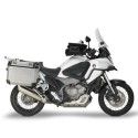 givi-bulle-airflow-haute-protection-honda-1200-crosstourer-dct-2012-2015-hauteur-reglable-af1110